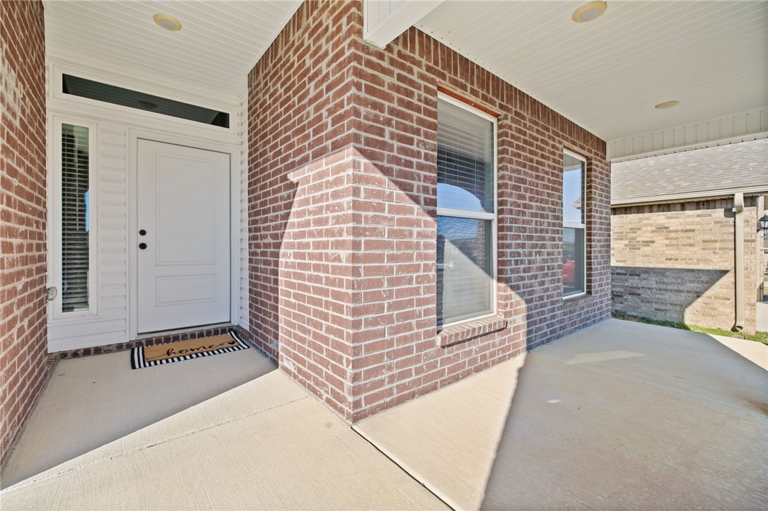 Woodward Hills - Residential