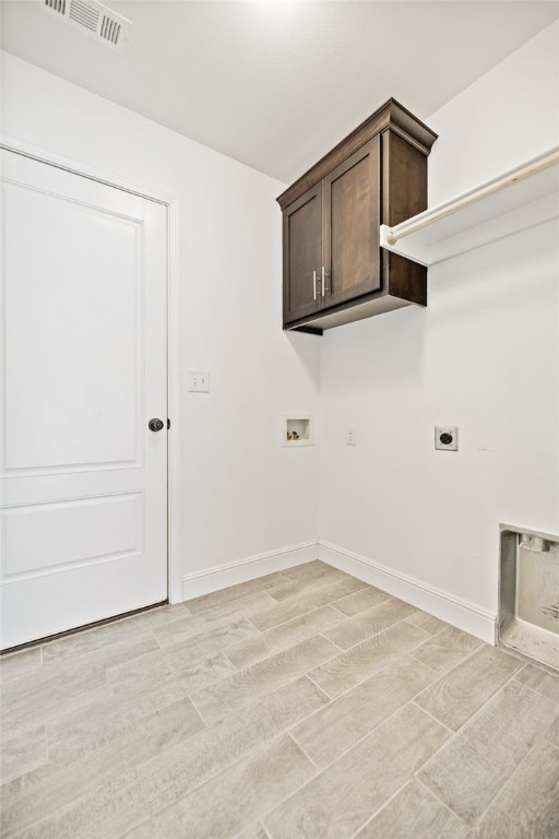 Woodward Hills - Residential