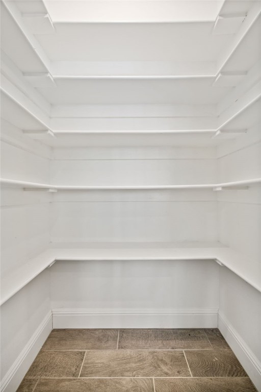 Woodward Hills - Residential