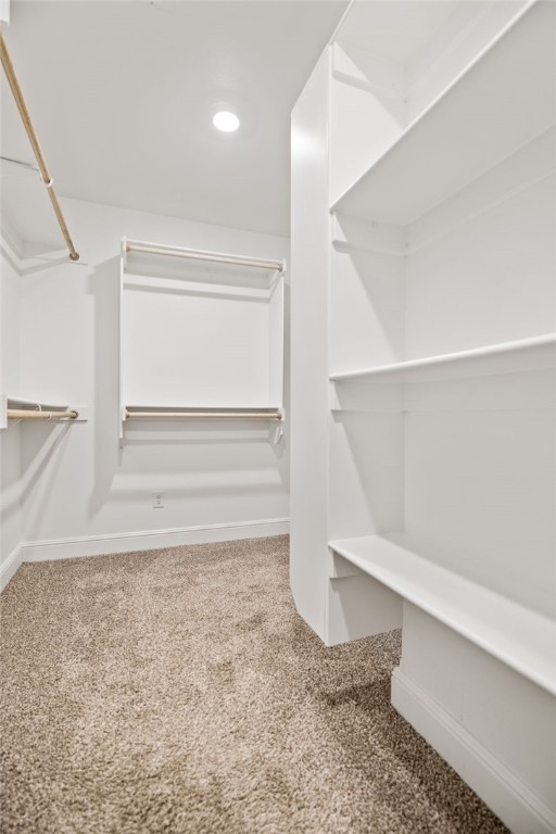 Woodward Hills - Residential