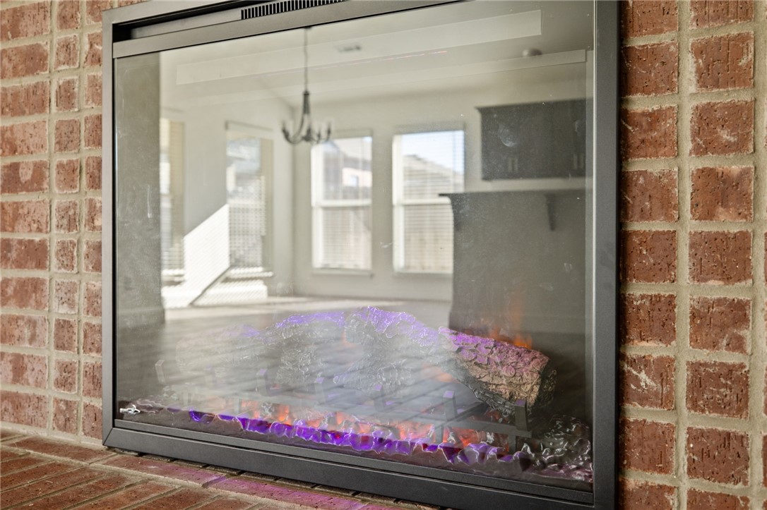 Woodward Hills - Residential