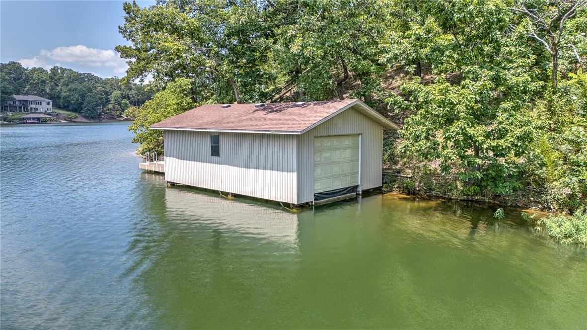 Dunedin Sub Bvv - Residential