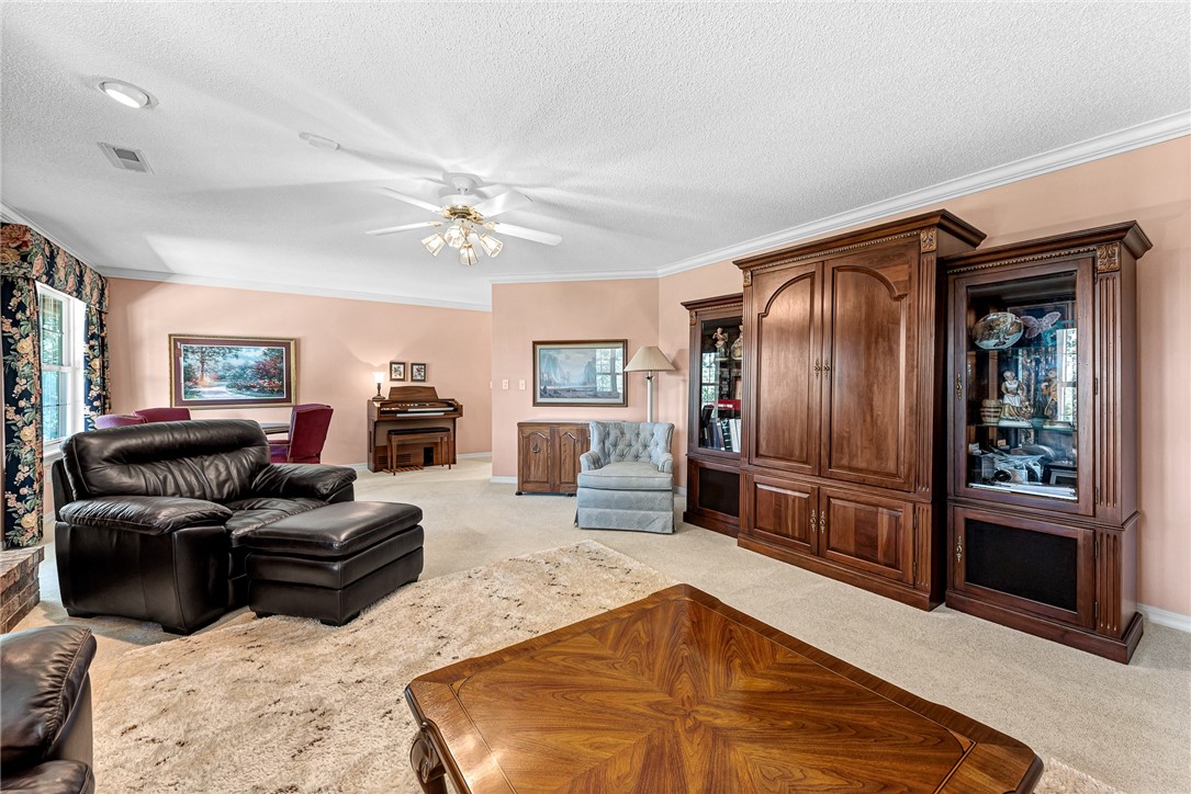 Dunedin Sub Bvv - Residential