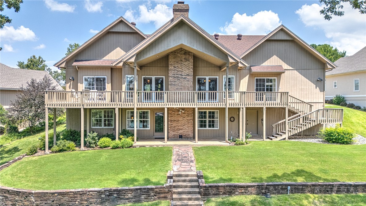 Dunedin Sub Bvv - Residential