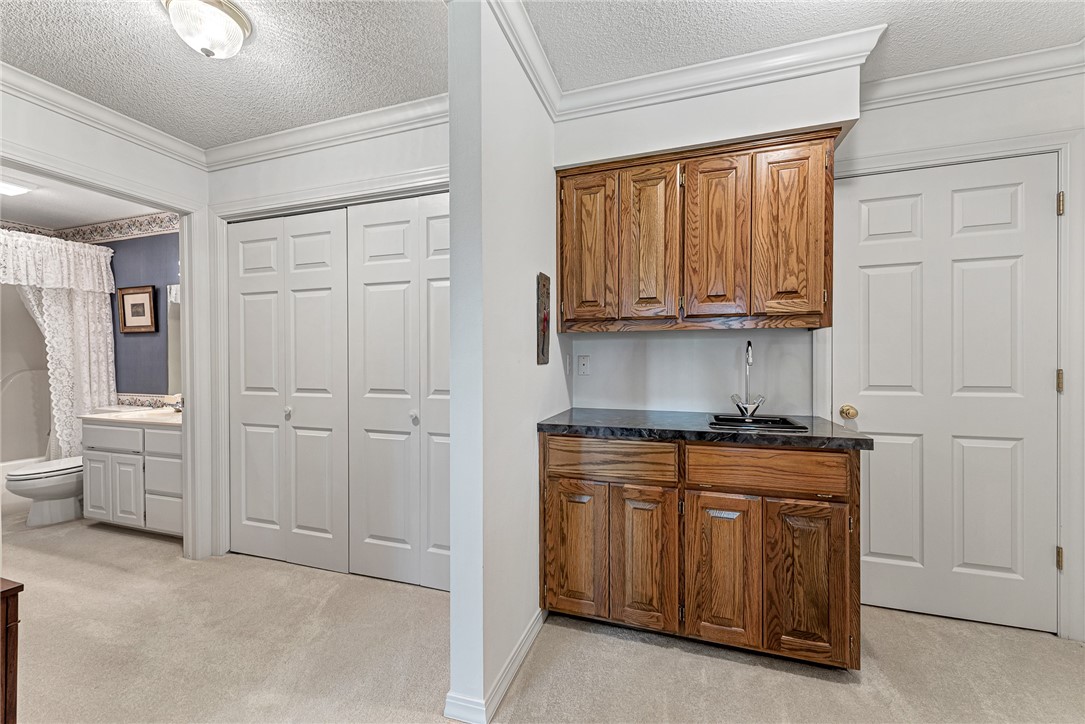 Dunedin Sub Bvv - Residential