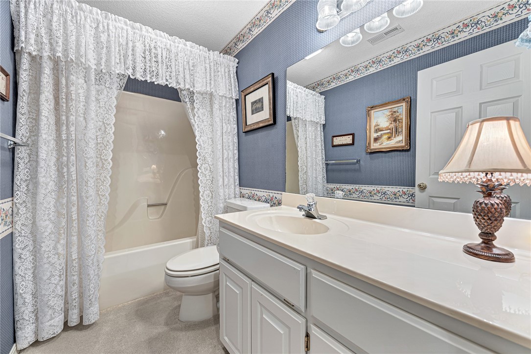 Dunedin Sub Bvv - Residential