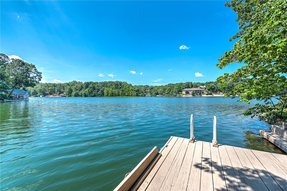 Dunedin Sub Bvv - Residential