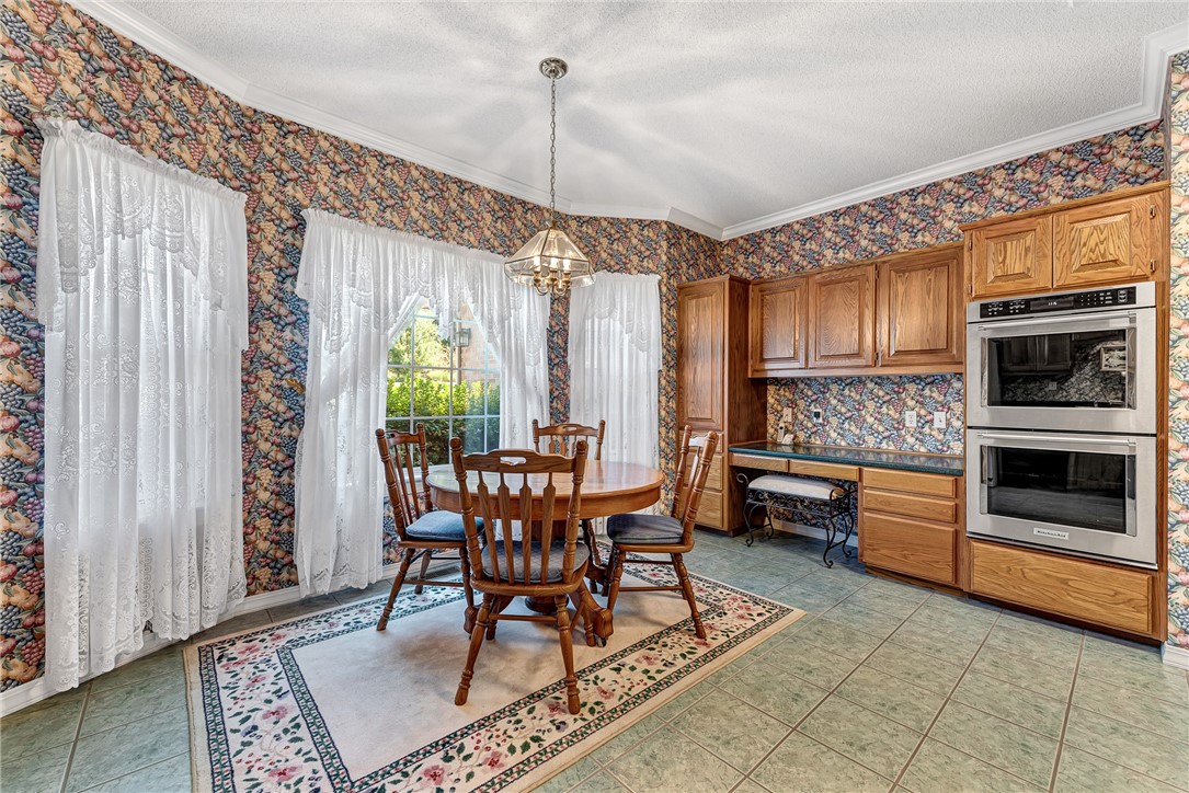 Dunedin Sub Bvv - Residential