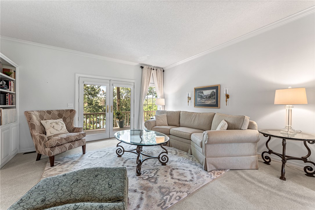 Dunedin Sub Bvv - Residential