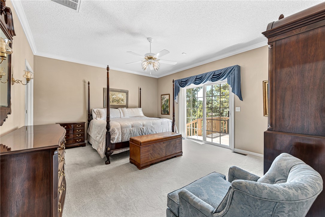 Dunedin Sub Bvv - Residential