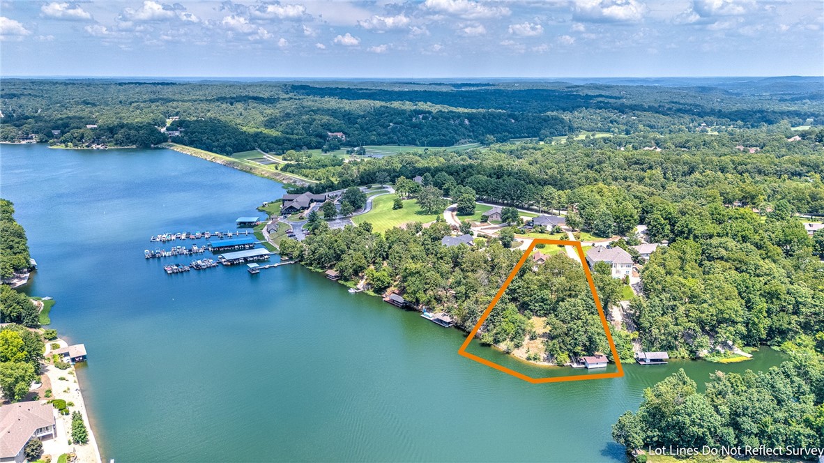 Dunedin Sub Bvv - Residential