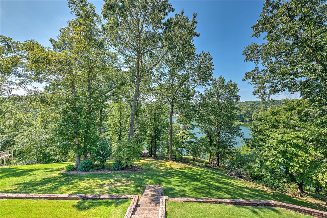 Dunedin Sub Bvv - Residential