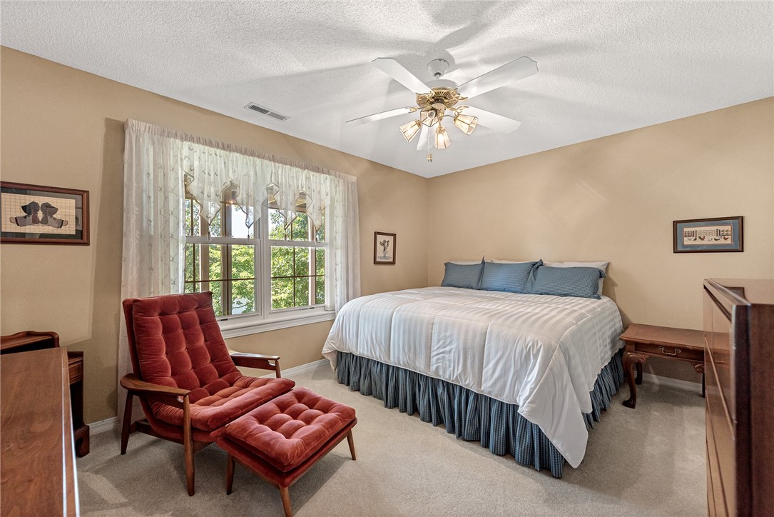 Dunedin Sub Bvv - Residential