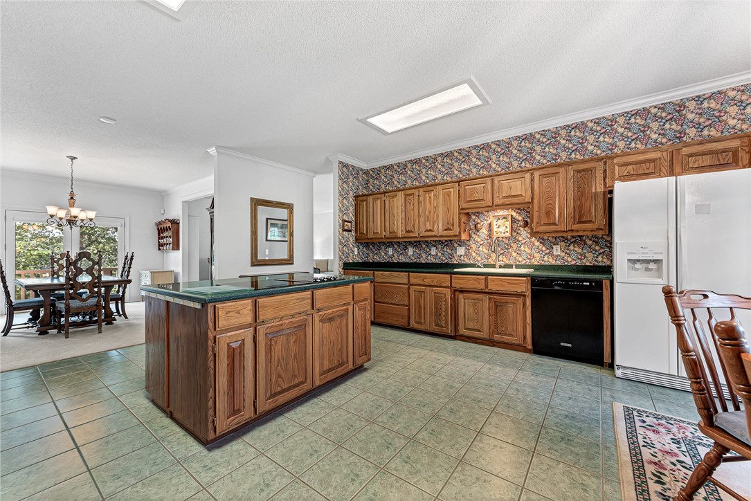 Dunedin Sub Bvv - Residential