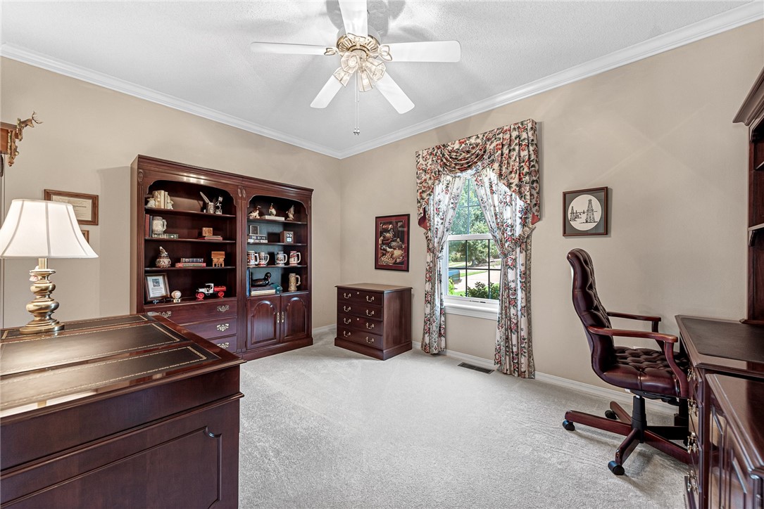 5 Dunedin Place