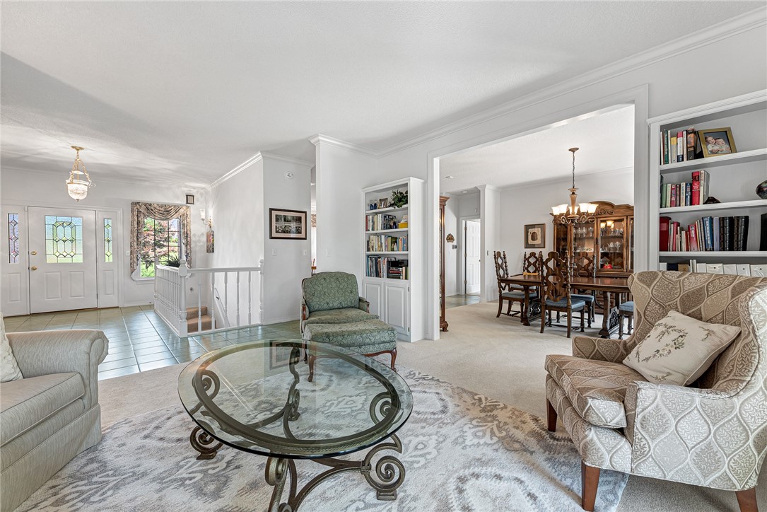 Dunedin Sub Bvv - Residential