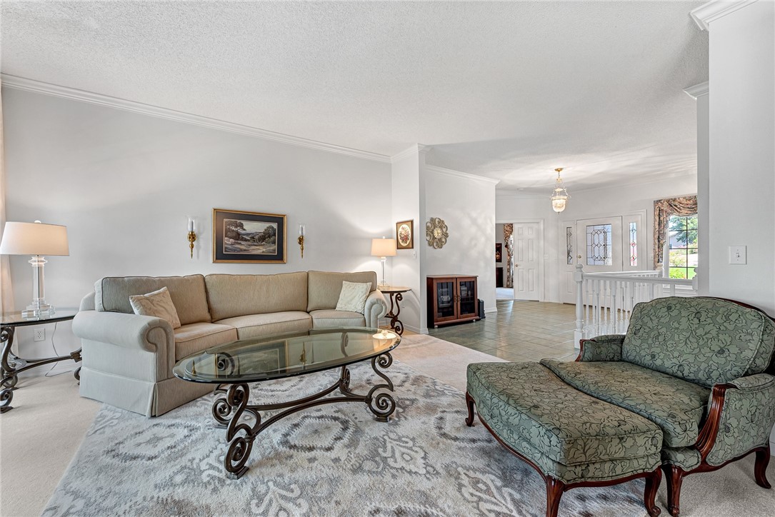 Dunedin Sub Bvv - Residential