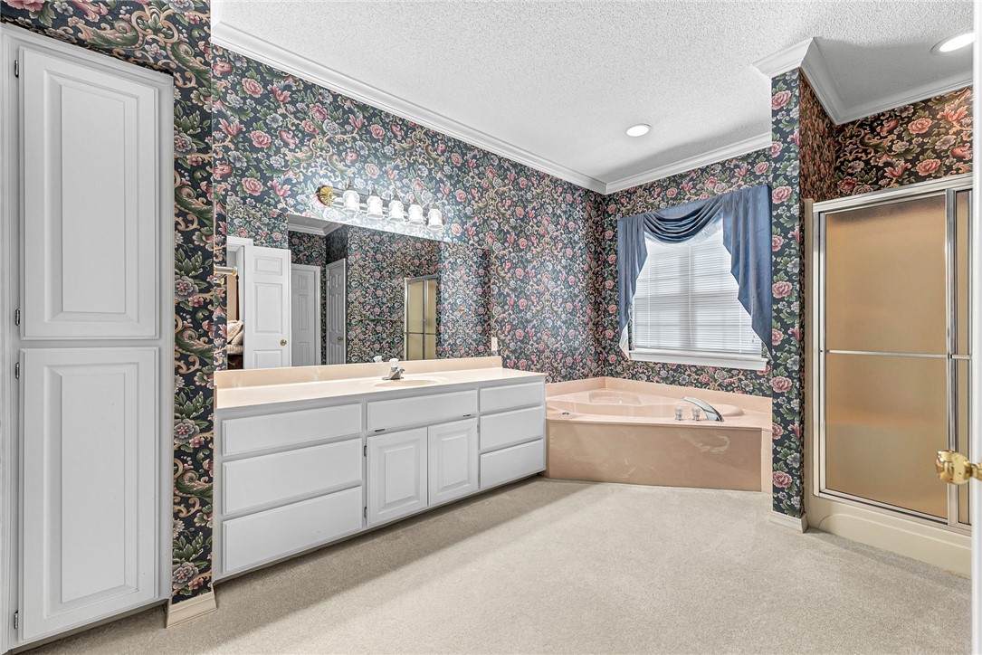 Dunedin Sub Bvv - Residential