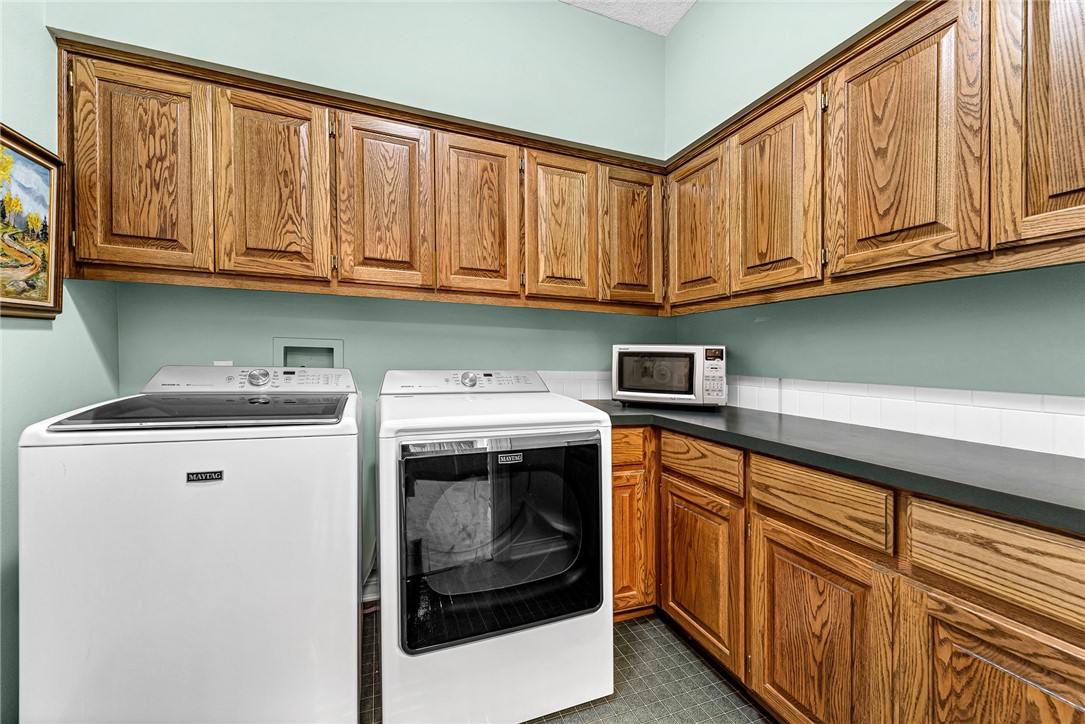 Dunedin Sub Bvv - Residential