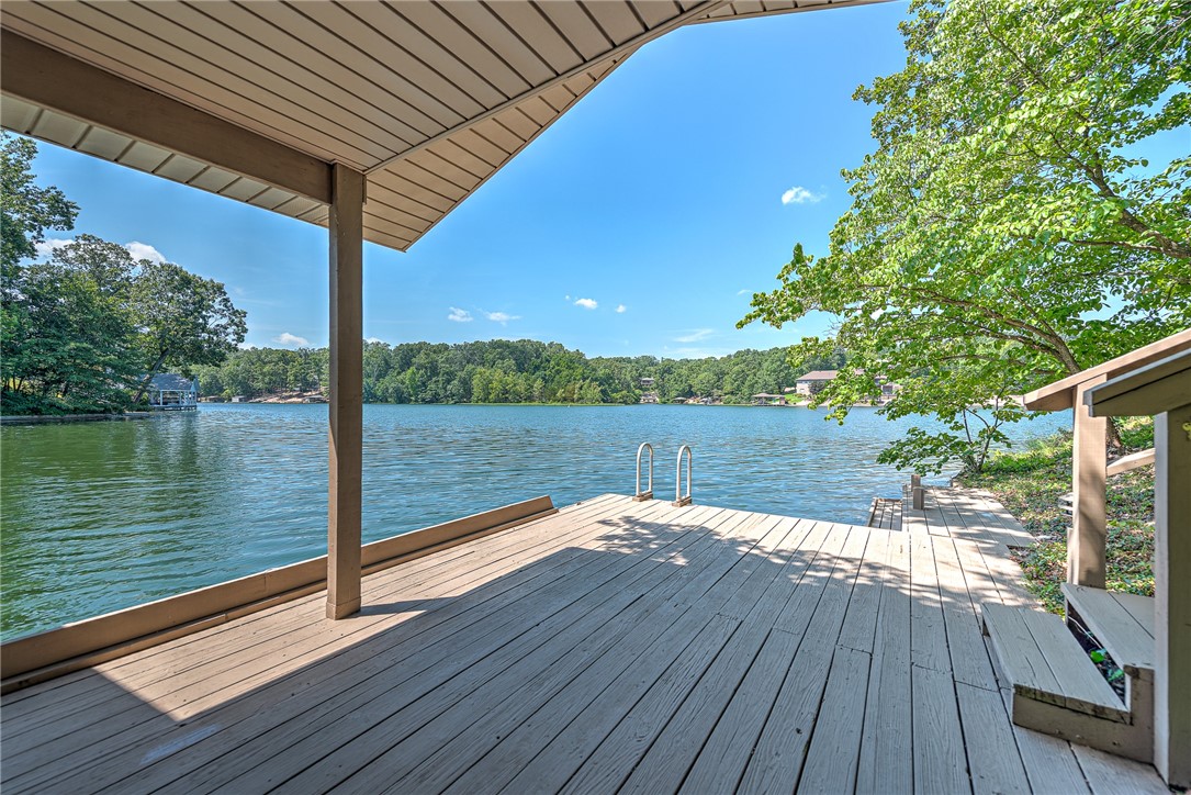 Dunedin Sub Bvv - Residential