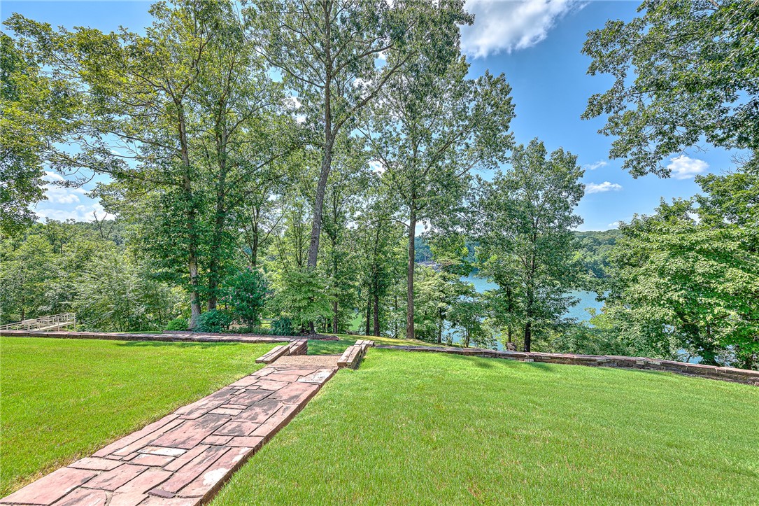 Dunedin Sub Bvv - Residential