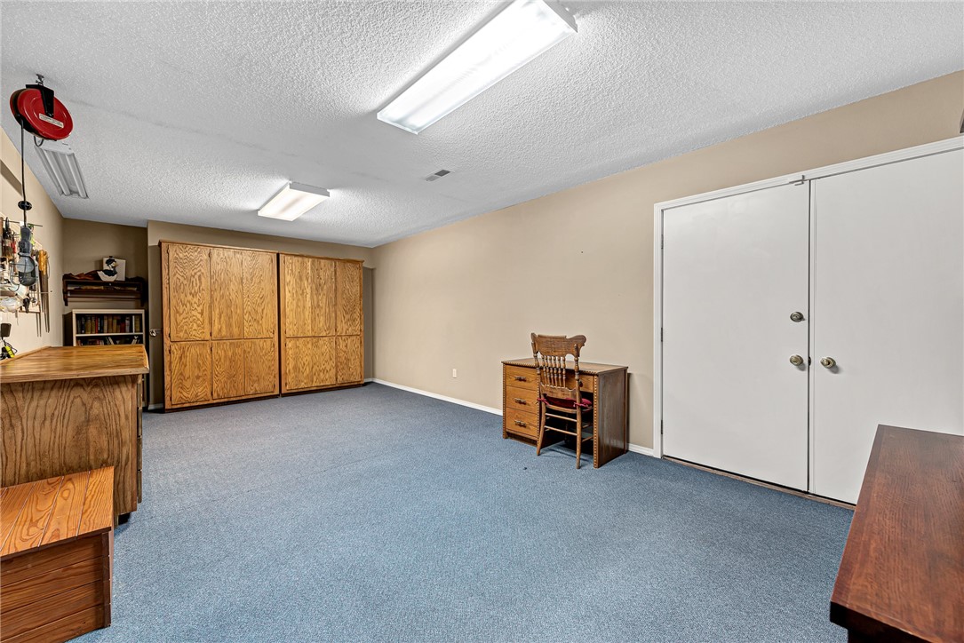 Dunedin Sub Bvv - Residential