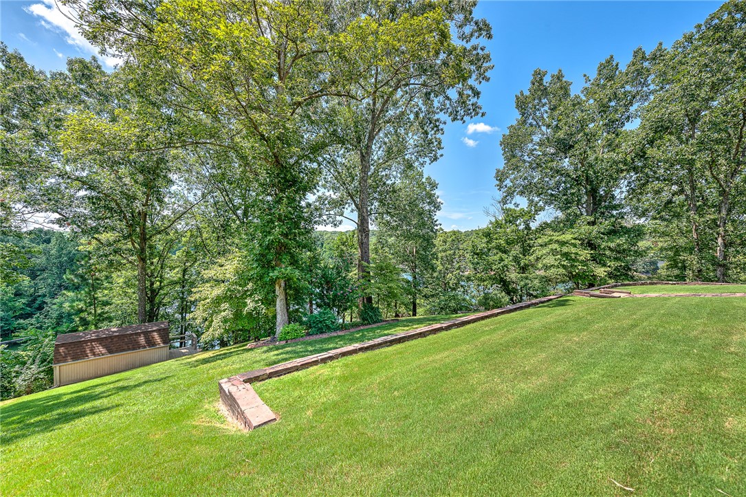 Dunedin Sub Bvv - Residential