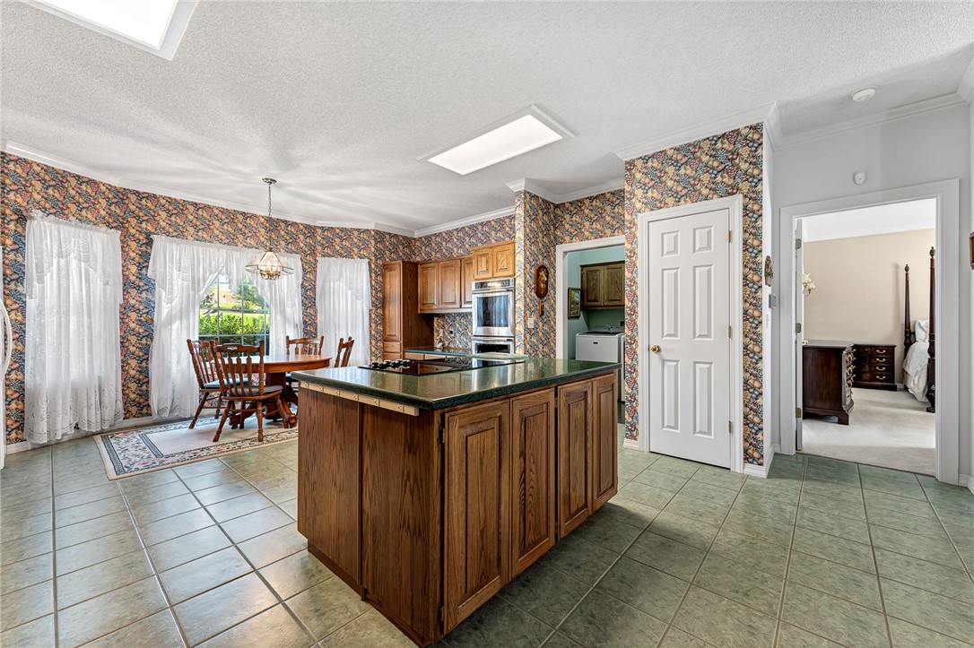 Dunedin Sub Bvv - Residential