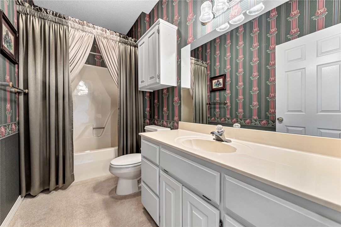 Dunedin Sub Bvv - Residential