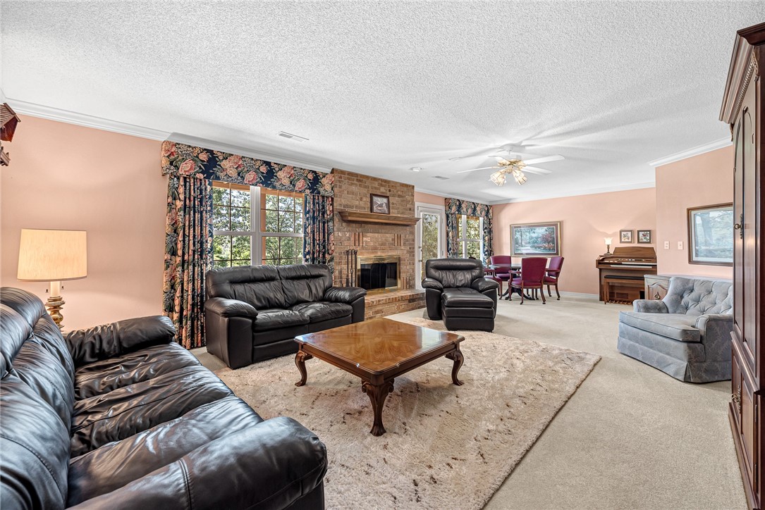 Dunedin Sub Bvv - Residential