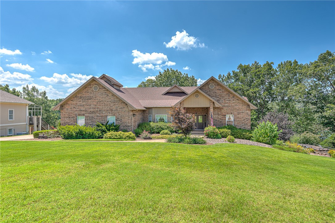 Dunedin Sub Bvv - Residential