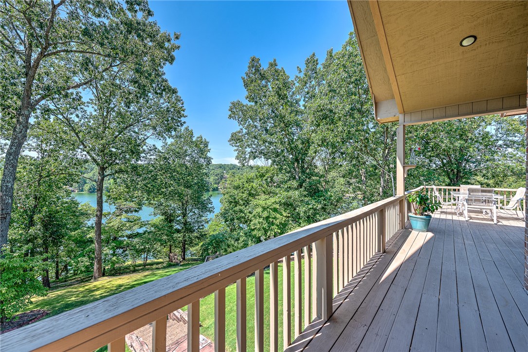 Dunedin Sub Bvv - Residential