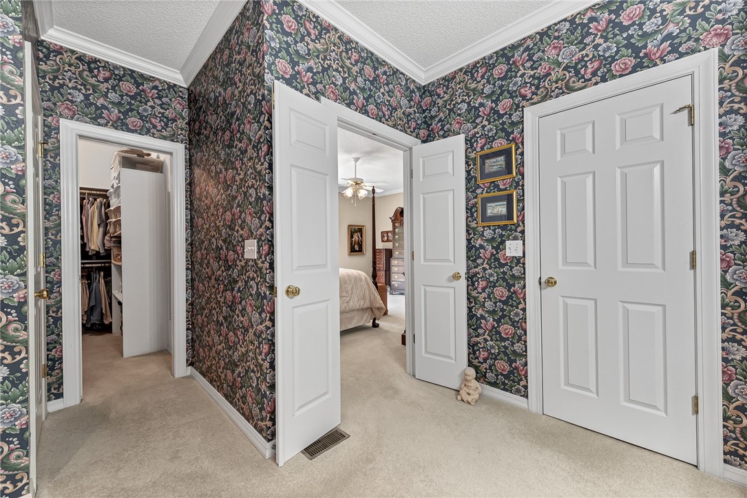 Dunedin Sub Bvv - Residential