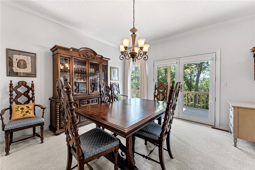 Dunedin Sub Bvv - Residential