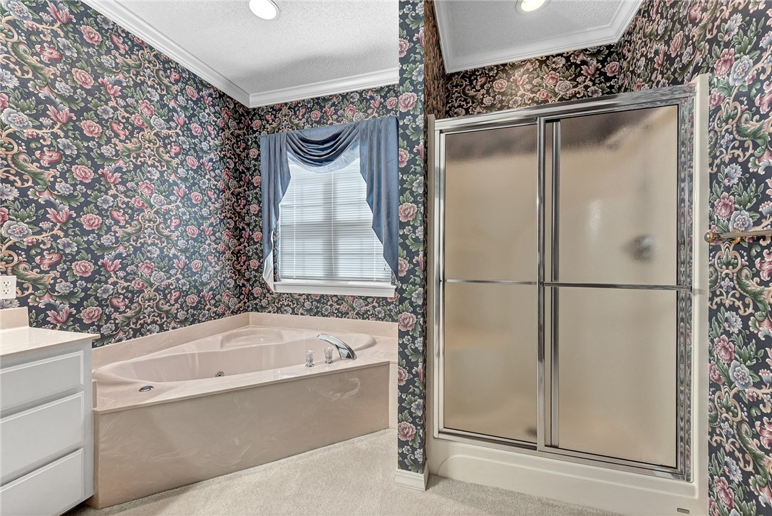 Dunedin Sub Bvv - Residential