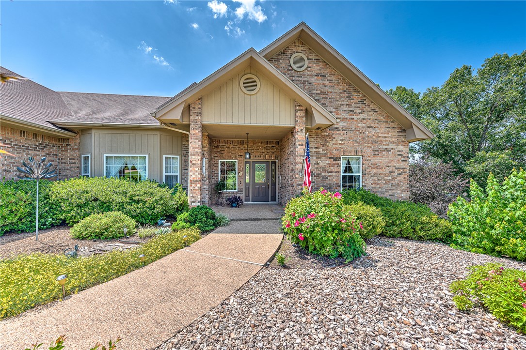 Dunedin Sub Bvv - Residential