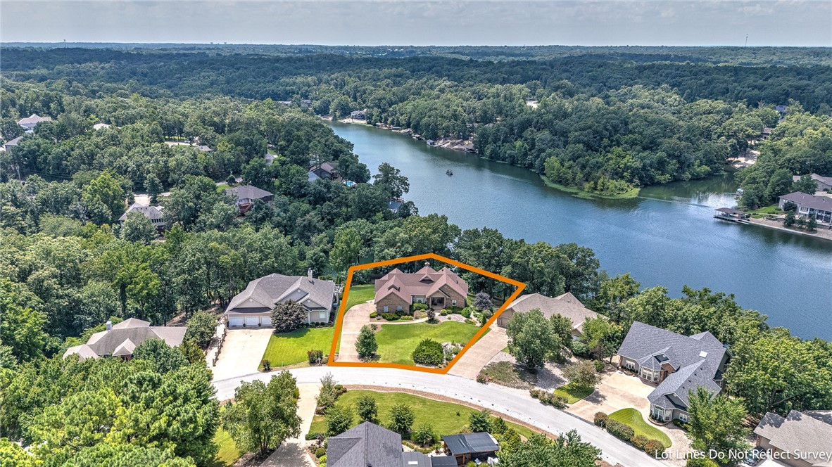 Dunedin Sub Bvv - Residential