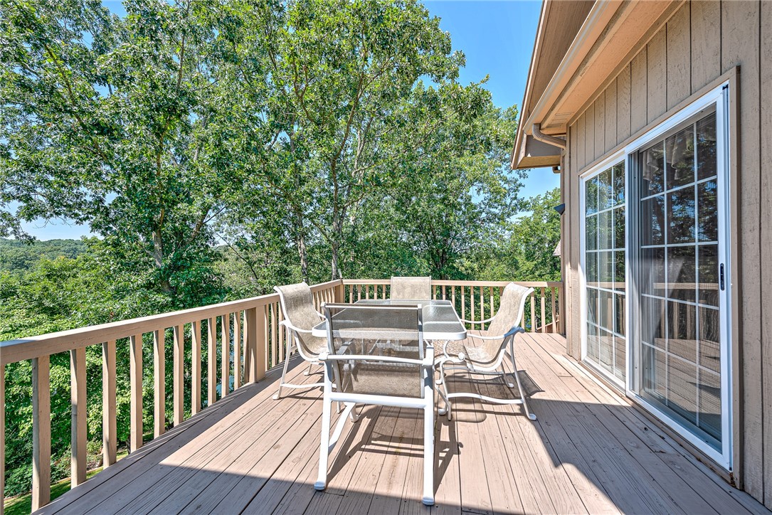 Dunedin Sub Bvv - Residential