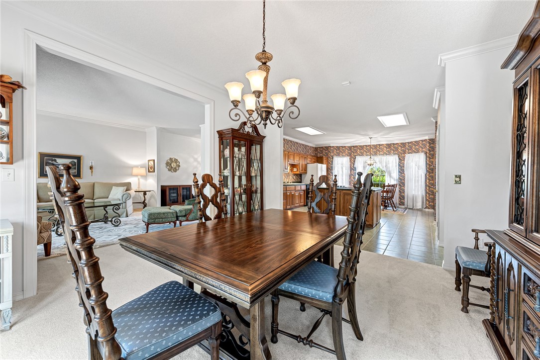 Dunedin Sub Bvv - Residential