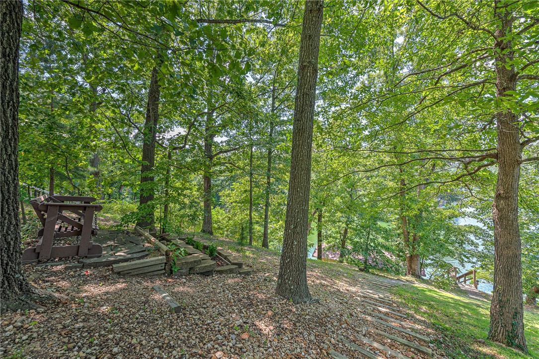 Dunedin Sub Bvv - Residential