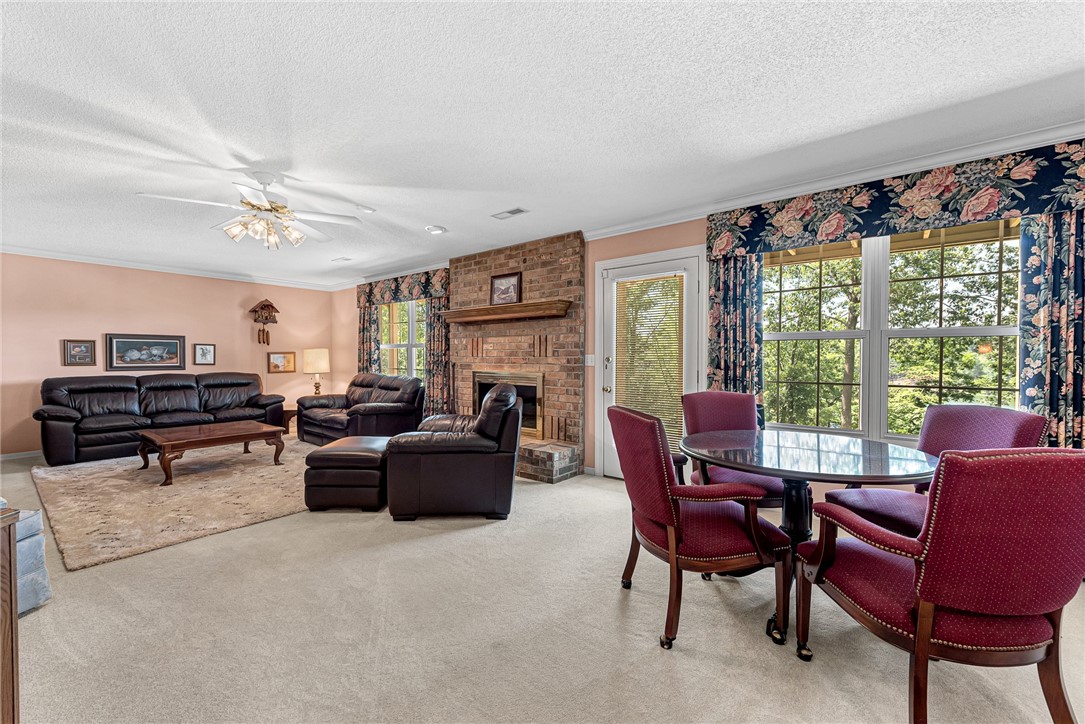 Dunedin Sub Bvv - Residential