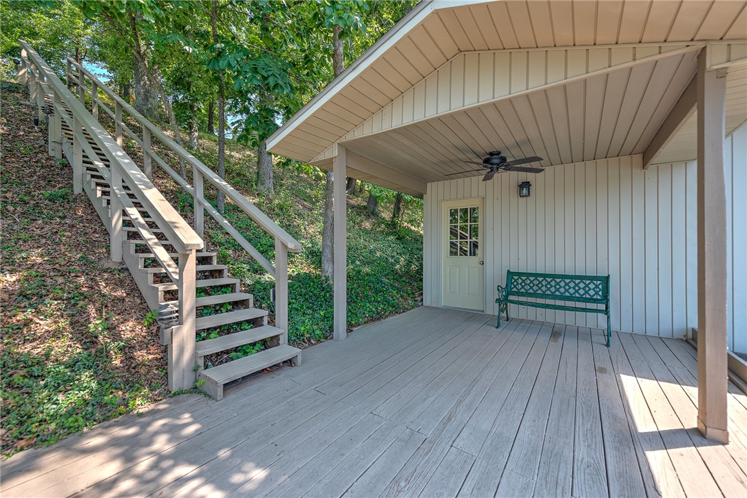 Dunedin Sub Bvv - Residential