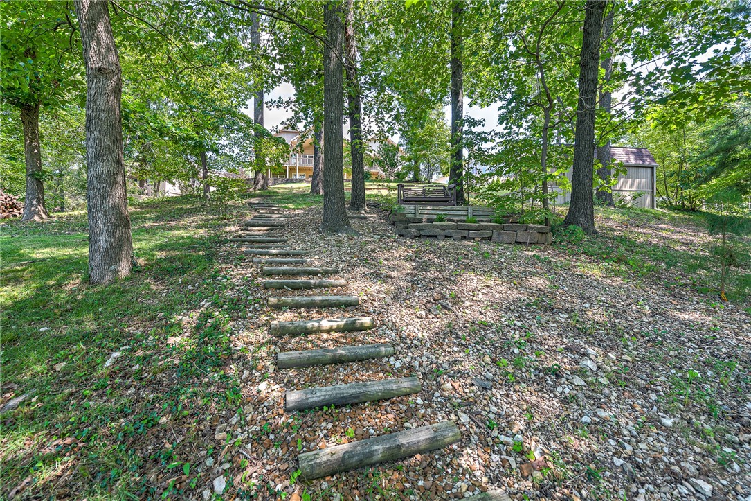 Dunedin Sub Bvv - Residential