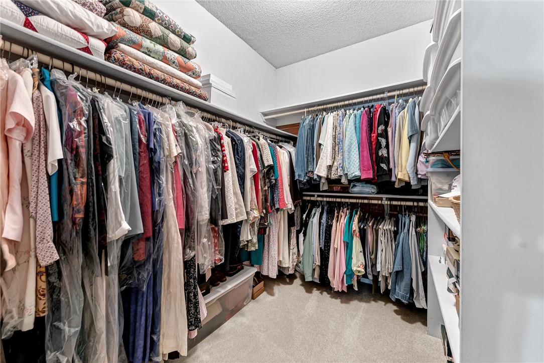 Dunedin Sub Bvv - Residential