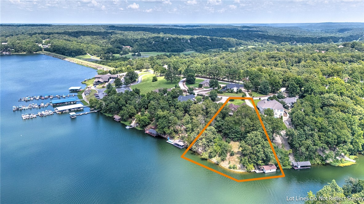 Dunedin Sub Bvv - Residential