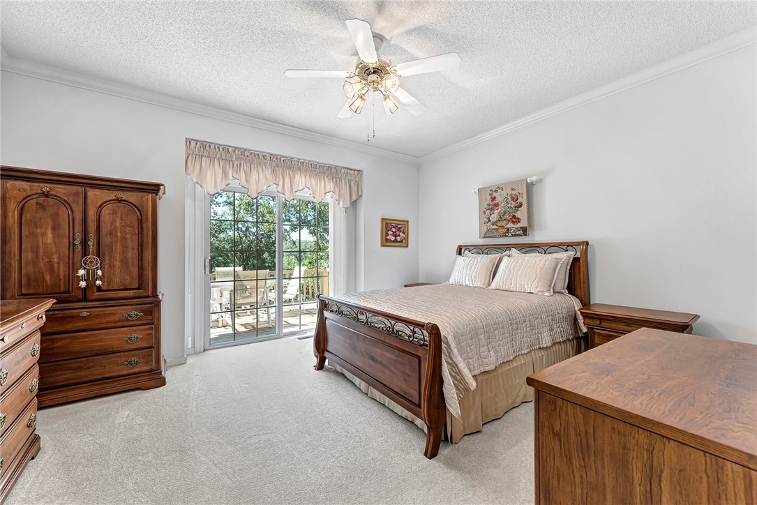 Dunedin Sub Bvv - Residential