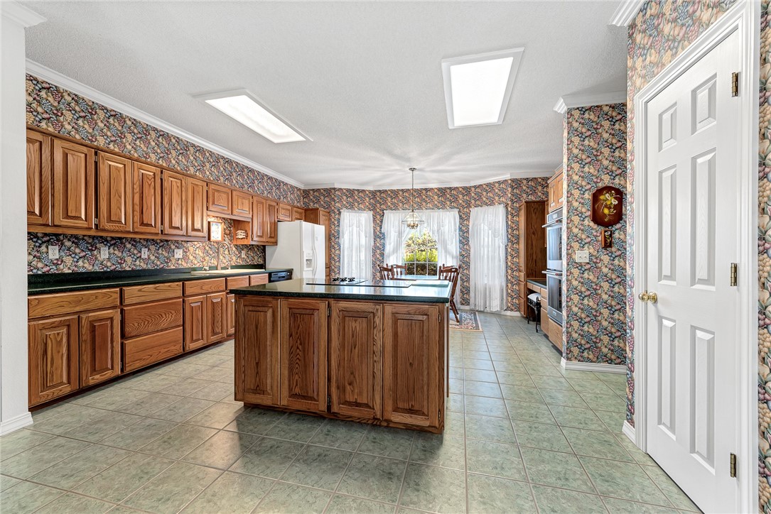 Dunedin Sub Bvv - Residential