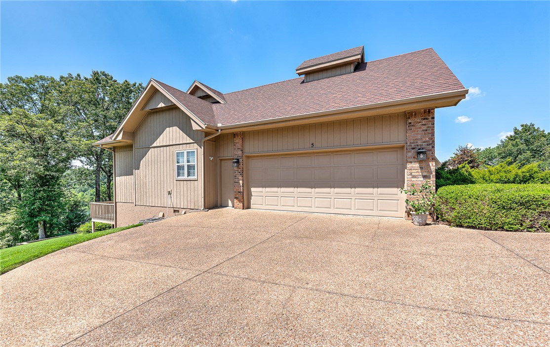 Dunedin Sub Bvv - Residential