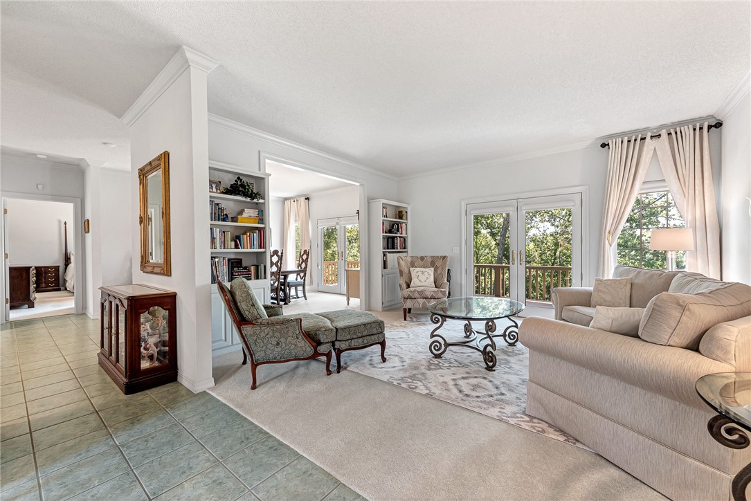 Dunedin Sub Bvv - Residential