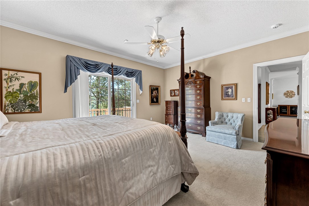 Dunedin Sub Bvv - Residential